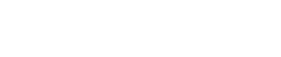 Armando Aragon logo